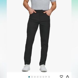 Puma men’s pants